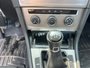 Volkswagen Golf TRENDLINE 2017-9