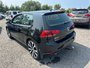 Volkswagen Golf TRENDLINE 2017-2