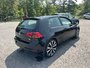 Volkswagen Golf TRENDLINE 2017-1
