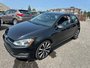 Volkswagen Golf TRENDLINE 2017-3