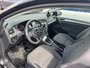 Volkswagen Golf TRENDLINE 2017-5