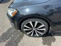Volkswagen Golf TRENDLINE 2017-11