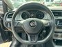 Volkswagen Golf TRENDLINE 2017-6