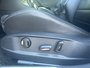 Volkswagen Golf R 2017-10