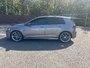 Volkswagen Golf R 2017-7