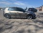 Volkswagen Golf R 2017-3