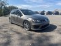 Volkswagen Golf R 2017-0