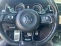 Volkswagen Golf R 2017-11