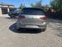 Volkswagen Golf R 2017-5