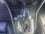 Volkswagen Golf R 2017-12