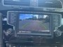 Volkswagen Golf R 2017-14