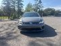 Volkswagen Golf R 2017-1
