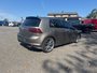 Volkswagen Golf R 2017-4
