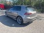 Volkswagen Golf R 2017-6