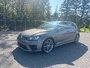 Volkswagen Golf R 2017-2