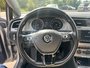 Volkswagen Golf COMFORTLINE 2017-6