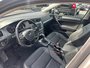 Volkswagen Golf COMFORTLINE 2017-5