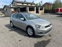 Volkswagen Golf COMFORTLINE 2017-0