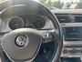 Volkswagen Golf COMFORTLINE 2017-8