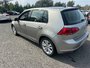 Volkswagen Golf COMFORTLINE 2017-2