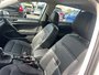 Volkswagen Golf COMFORTLINE 2017-4