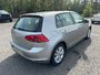 Volkswagen Golf COMFORTLINE 2017-1