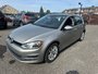Volkswagen Golf COMFORTLINE 2017-3