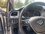 Volkswagen Golf COMFORTLINE 2017-7