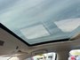Volkswagen Golf COMFORTLINE 2017-10