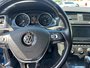 Volkswagen Golf TSI 2018-12