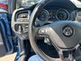 Volkswagen Golf TSI 2018-11