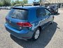 Volkswagen Golf TSI 2018-3