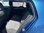Volkswagen Golf TSI 2018-5