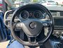 Volkswagen Golf TSI 2018-10