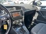 Volkswagen Golf TSI 2018-9