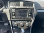 Volkswagen Golf TSI 2018-6