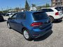 Volkswagen Golf TSI 2018-2