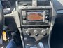 Volkswagen Golf TSI 2018-7