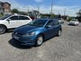 Volkswagen Golf TSI 2018-1