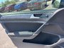 Volkswagen Golf TSI 2018-13