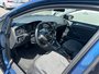 Volkswagen Golf TSI 2018-8