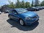Volkswagen Golf TSI 2018-0