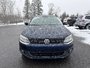 Volkswagen Jetta TRENDLINE PLUS 2012-11