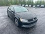 Volkswagen Jetta Sedan HIGHLINE 2013-0