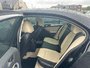 Volkswagen Jetta Sedan HIGHLINE 2013-4