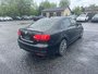 Volkswagen Jetta Sedan HIGHLINE 2013-1
