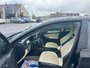 Volkswagen Jetta Sedan HIGHLINE 2013-8