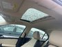 Volkswagen Jetta Sedan HIGHLINE 2013-13
