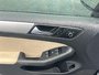 Volkswagen Jetta Sedan HIGHLINE 2013-7