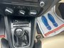 Volkswagen Jetta Sedan HIGHLINE 2013-12